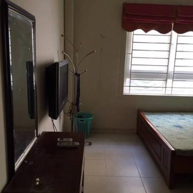 Cần bán căn hộ chung cư tại CT 18 Happy House, KĐT Việt Hưng, Long Biên, 76m2. Giá 1,2 tỷ