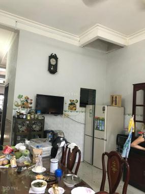 Nhà gần bến xe Biên Hòa, Bửu Long, Biên Hòa, Đồng Nai giá 4,5 tỷ