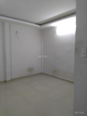 Phòng trọ hẻm 261 Nguyễn Hồng Đào, P14, Q Tân Bình 27m2, giá 2,7tr/th, có WC riêng biệt 