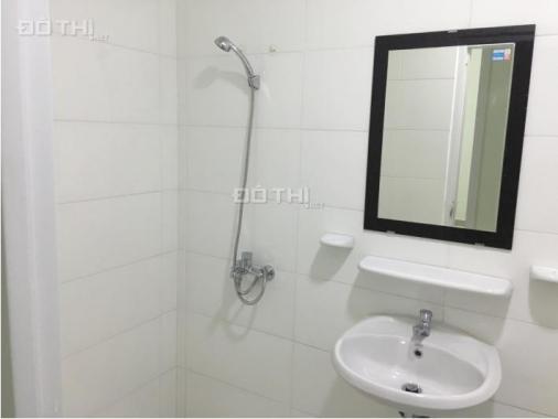 Cần vốn khởi nghiệp nên bán căn hộ Topaz City 2 tỷ/70m/2 phòng ngủ. 0913158093