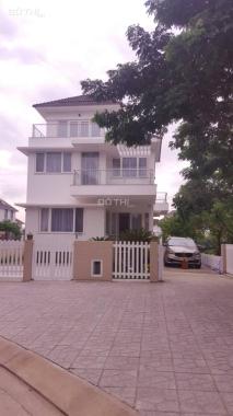 Để lại nền BT Jamona Home Resort, 26,5tr/m2, 212m2, TB, SĐ riêng, dân cư đông an ninh, 0932424238