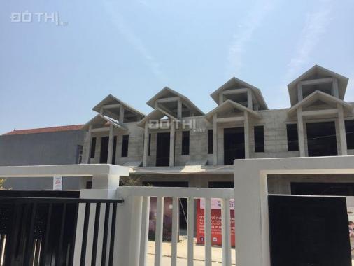 Nhà đẹp tại Huế, mua nhà không cần xem giá, tiêu chuẩn đẹp, giá phải chăng. LH 098.999.4813