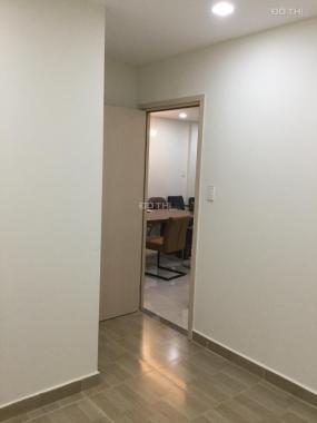 Căn hộ Thủ Thiêm Garden, 2 phòng ngủ, 2 WC, nội thất cơ bản, xem nhà gọi đến 0913158093