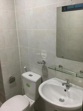 Căn hộ Thủ Thiêm Garden, 2 phòng ngủ, 2 WC, nội thất cơ bản, xem nhà gọi đến 0913158093