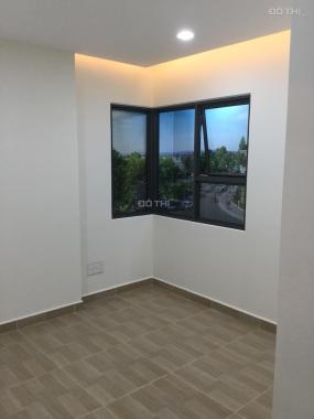 Căn hộ Thủ Thiêm Garden, 2 phòng ngủ, 2 WC, nội thất cơ bản, xem nhà gọi đến 0913158093
