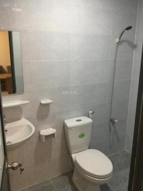 Căn hộ Thủ Thiêm Garden, 2 phòng ngủ, 2 WC, nội thất cơ bản, xem nhà gọi đến 0913158093