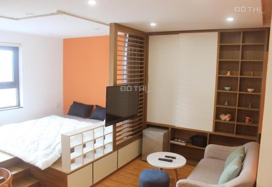 Cho thuê căn hộ Mường Thanh Luxury, căn 1 - 2pn new 100%, giá tốt nhất