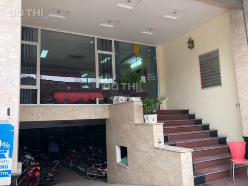 Cho thuê văn phòng giá rẻ, siêu đẹp tại 11 Nguyễn Xiển - Diện tích 30m2-50m2-100m2. LH 0986510510