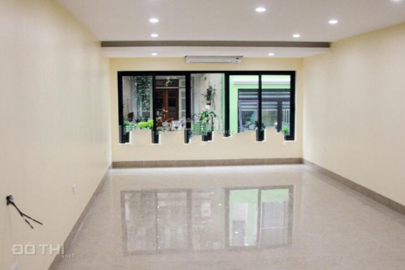 Cho thuê văn phòng giá rẻ, siêu đẹp tại 11 Nguyễn Xiển - Diện tích 30m2-50m2-100m2. LH 0986510510