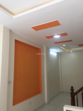 Bán nhà phong thủy tuyệt đẹp Trung Văn, Tố Hữu, Nam Từ Liêm, Hà Nội, 0988.074.515