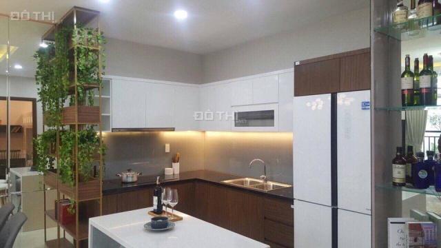 Cần bán lại căn hộ Phú Đông Premier, gần Phạm Văn Đồng, giá tốt hơn CĐT - 0934040703