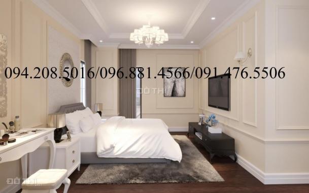 Tôi cần cho thuê gấp 1 số căn hộ chung cư Vincom Center 191 Bà Triệu, giá chỉ từ 13tr/tháng