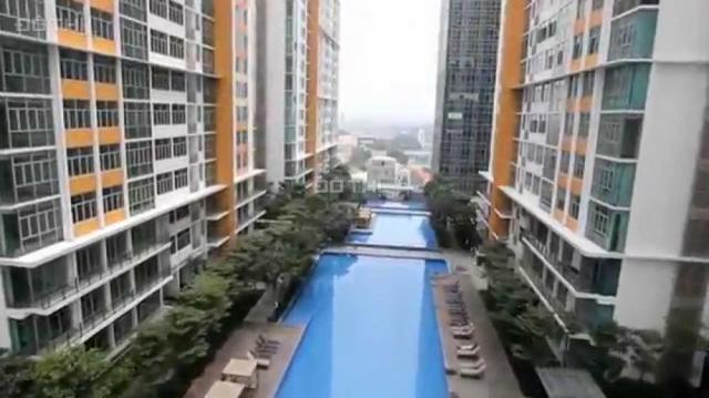 Chính chủ bán gấp hộ cao cấp The Vista, Quận 2, DT: 142m2, giá rẻ nhất thị trường 5,3 tỷ