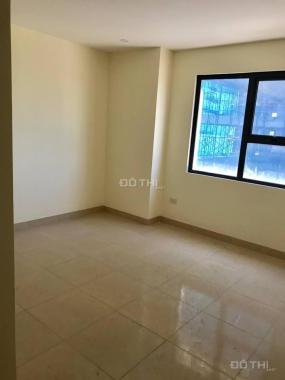 Bán căn hộ chung cư mới bàn giao giá chỉ từ 24tr/m2 tại trung tâm quận Thanh Xuân