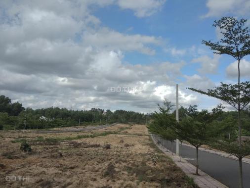 Đất Biên Hòa sổ hồng CC, giá TT 4.4 triệu/m2, ngay KCN Tam Phước, Quốc Lộ 51. LH 0971.035.004