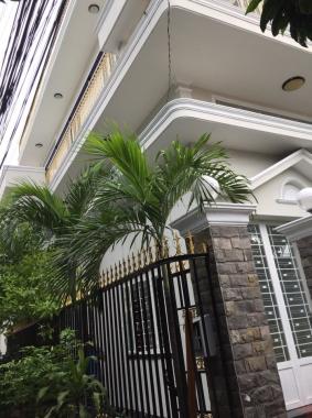 Bán nhà riêng tại đường Trần Xuân Soạn, Phường Tân Hưng, Quận 7, HCM, diện tích 77m2, giá 5.2 tỷ