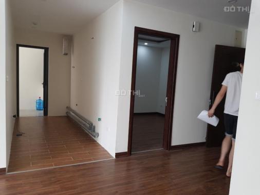 Chính chủ nhò cho thuê căn hộ chung cư An Bình City, 232 Phạm Văn Đồng, giá 6,5tr/th