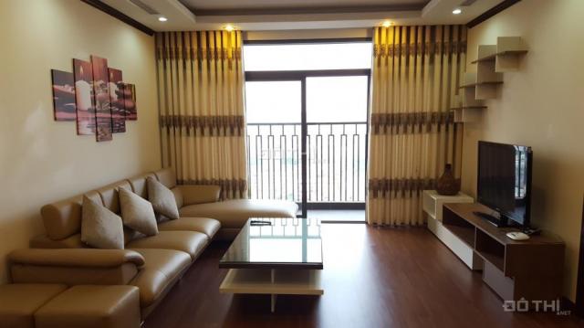 Bán căn hộ chung cư cao cấp Platinum Residences