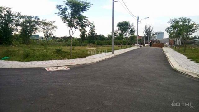 Cần bán vài lô đất tại quận Liên Chiểu, thành phố Đà Nẵng