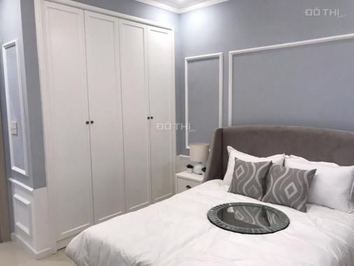 Sắp mở bán block cuối cùng dự án Imperial Place, chỉ 970 triệu căn 2PN, LH: 0938665893 nhận ưu đãi