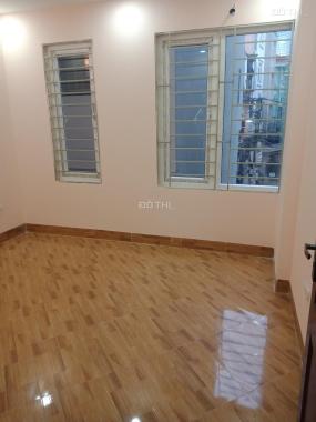 Bán nhà mới, cực đẹp, sạch sẽ, tại An Hòa, Mỗ Lao. LH 0985883329