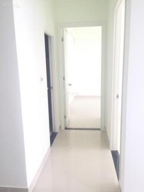 Chán Sài Gòn về quê bán lại căn hộ Topaz City, Q8, 1.73 tỷ, 70m2, 2PN, 1PK, 2WC có thể ở ngay