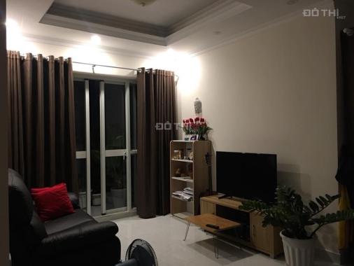 Bán căn hộ chung cư tại dự án CC Sơn Kỳ 1, Tân Phú, Hồ Chí Minh, diện tích 70m2, giá 1.7 tỷ