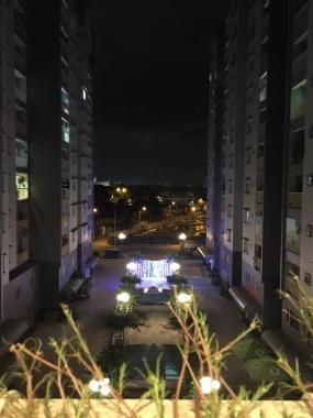 Cần bán căn hộ chung cư Sơn Kỳ 1, Tân Phú, Hồ Chí Minh