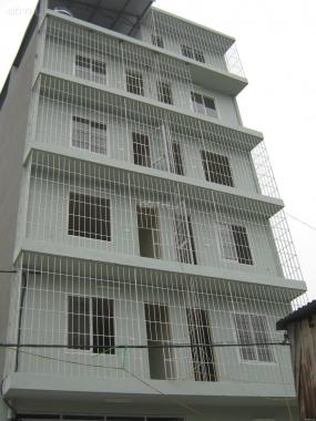 Bán nhà cho thuê KD tại Phùng Khoang, ĐH Hà Nội, chợ đầu mối SV (doanh thu 300tr/năm), 0964427111