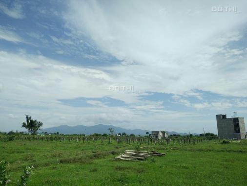 Chỉ 175tr/nền đất nền xã Hàm Hiệp- Hàm Thuận Bắc, Phan Thiết