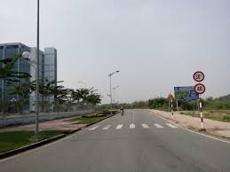 Đất Bình Chánh, cách bệnh viện Nhi Đồng 3 2km, giá 450tr/nền 100m2