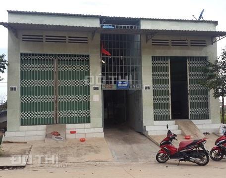 Ngân hàng ACB cần thanh lý 32 phòng trọ, thu nhập 60 tr/th, giá 2,4 tỷ. LH: 0931463728