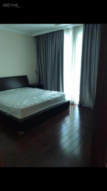 Cần cho thuê CHCC Vinhome Center Đồng Khởi, Quận 1, view đẹp, thuận lợi làm văn phòng, 0949694949