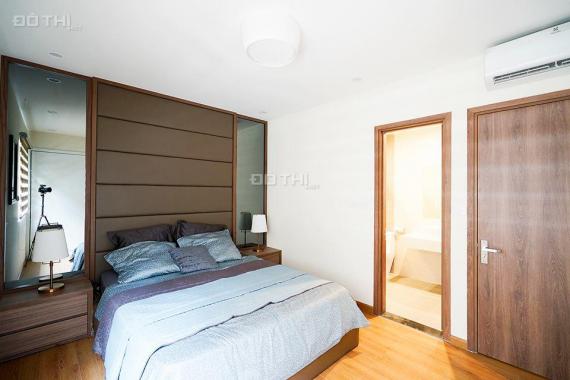 Bán chung cư HUD3 Nguyễn Đức Cảnh căn 3 phòng ngủ, 90.4m2 view đẹp nhất, ưu tiên thanh toán sớm