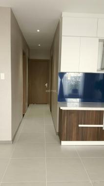 Cần bán căn hộ Penthouse Quang Thái, Tân Phú 145m2 như hình, giá 3.35 tỷ. LH 0967.087.089
