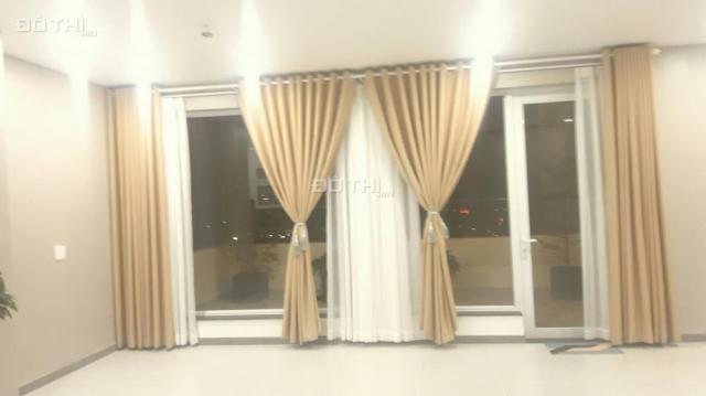 Cần bán căn hộ Penthouse Quang Thái, Tân Phú 145m2 như hình, giá 3.35 tỷ. LH 0967.087.089