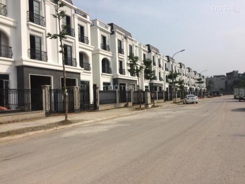 Tư vấn và hỗ trợ mua bán biệt thự, liền kề, shophouse khu đô thị mới Đại Kim Hacinco, Nguyễn Xiển