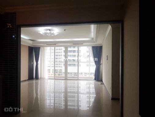 Cho thuê căn hộ Imperia An Phú, 3 phòng ngủ, diện tích 184m2 view thoáng