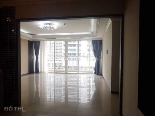 Cho thuê căn hộ Imperia An Phú, 3 phòng ngủ, diện tích 184m2 view thoáng