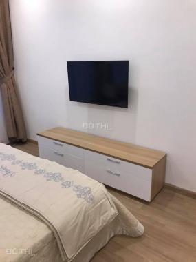 Bán căn hộ chung cư Vinhomes Gardenia 76m2, 2PN, nhà mới vừa nhận chưa ở, 2.8 tỷ. LHTT: 0936031229