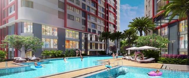 Dự án Imperia Plaza 360 đường Giải Phóng cho thuê sàn thương mại. LH Mr Tùng: 0969739603