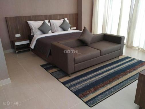 Căn hộ biển Ocean Gate Nha Trang - cam kết lợi nhuận 30%/3 năm - 0935.419.186