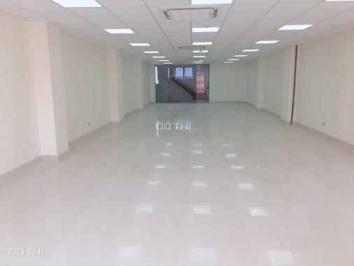 Chính chủ cho thuê văn phòng Comacte, 90 Ngụy Như Kon Tum, mới 100%, đẹp 122-140-170-340m2