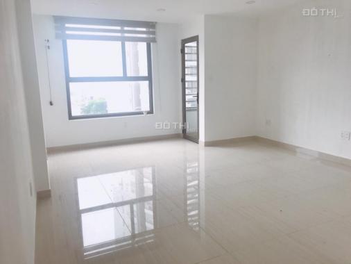 Bán căn hộ chung cư tại dự án Orchard Garden, Phú Nhuận, Hồ Chí Minh diện tích 36m2, giá 1.69 tỷ