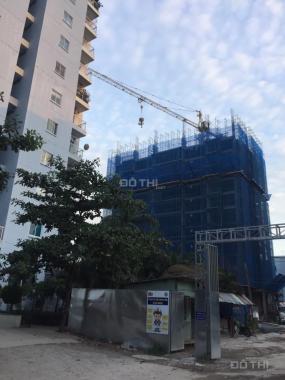Bán CHCC tại dự án chung cư Đông Hưng, Quận 12, Hồ Chí Minh, diện tích 50m2-73m2-95m2, giá 21 tr/m2