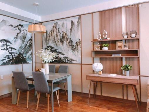 Căn hộ Akari City MT đại lộ Võ Văn Kiệt, q. Bình Tân, Hồ Chí Minh, từ 1.3 tỷ/2PN, 098.434.1331