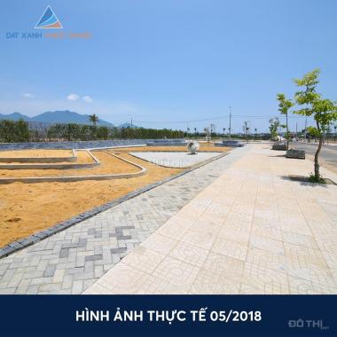 Bán đất nền dự án tại dự án Lakeside Palace, Liên Chiểu, Đà Nẵng, diện tích 300m2, giá 4,3 tỷ