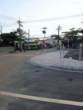 Mở bán dự án mới - mặt tiền đường Nguyễn Xiển - sổ hồng riêng - view sông - giá chỉ từ 1,3 tỷ/nền