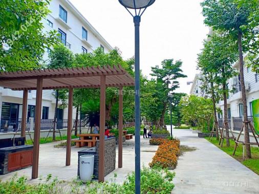 Bán nhà vườn Nguyễn Trãi, 7m x 21m, 5 tầng, SĐCC, thuận tiện ở, làm văn phòng. 0942044956