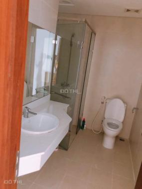 Xem nhà 24/7, cho thuê CC Hà Nội Center Point, 86m2, 3PN, gần full, giá 14tr/th